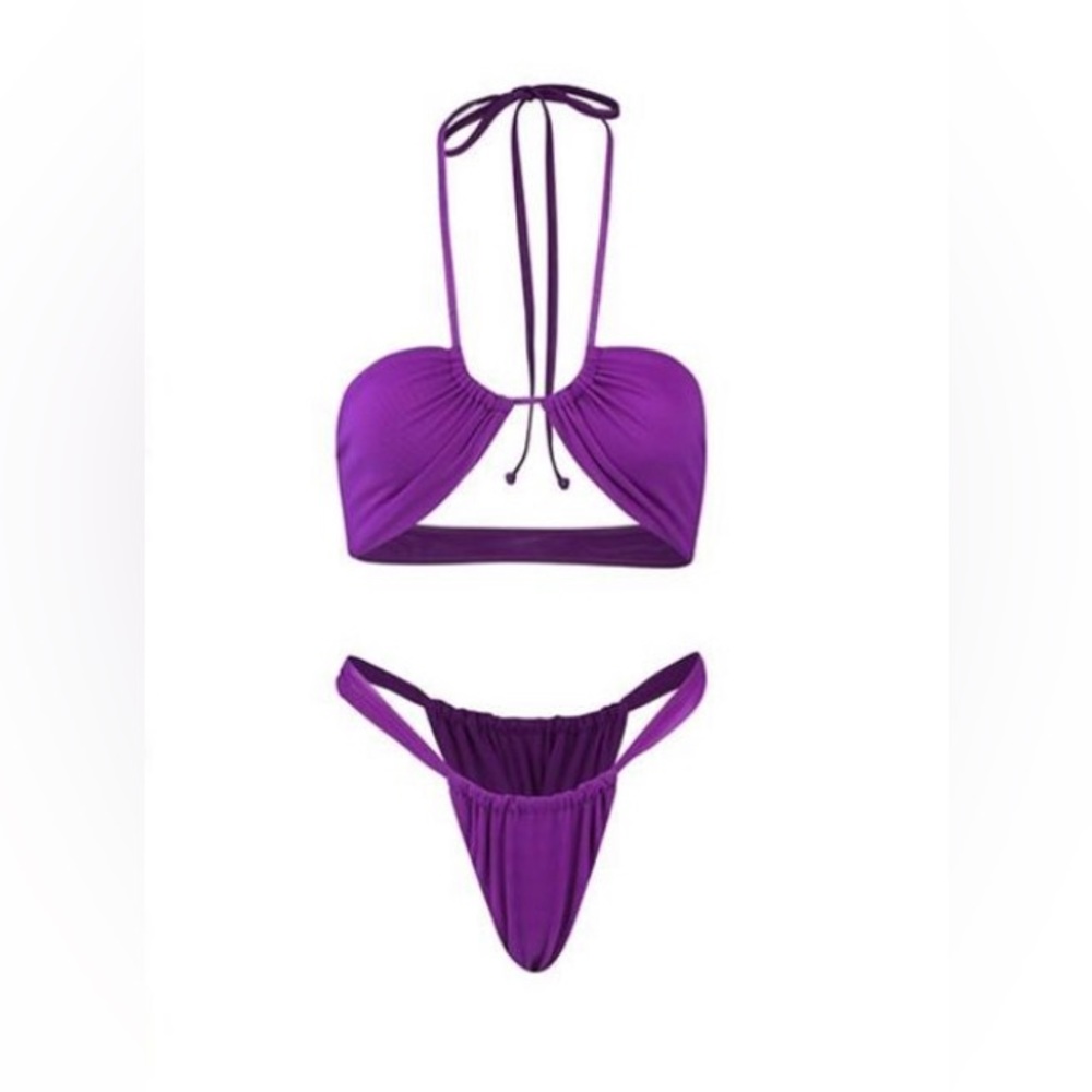 Gonza Bikini